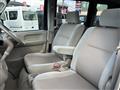 2011 Suzuki Every Wagon