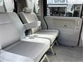 2011 Suzuki Every Wagon