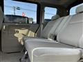2011 Suzuki Every Wagon