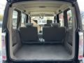 2011 Suzuki Every Wagon