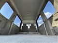 2011 Suzuki Every Wagon