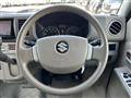 2011 Suzuki Every Wagon