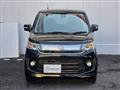 2015 Suzuki Wagon R