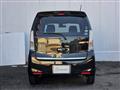 2015 Suzuki Wagon R