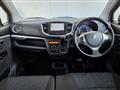2015 Suzuki Wagon R