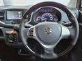 2015 Suzuki Wagon R