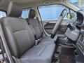 2015 Suzuki Wagon R