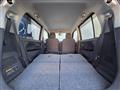 2015 Suzuki Wagon R