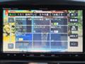 2015 Suzuki Wagon R