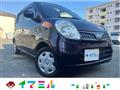 2009 Nissan Moco