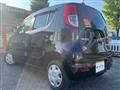 2009 Nissan Moco