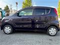 2009 Nissan Moco
