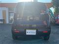 2009 Nissan Moco