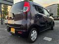 2009 Nissan Moco