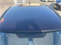 2009 Nissan Moco