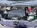 2009 Nissan Moco