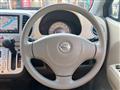 2009 Nissan Moco