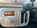 2009 Nissan Moco