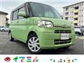 2011 Daihatsu Tanto