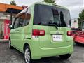 2011 Daihatsu Tanto