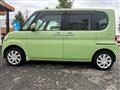 2011 Daihatsu Tanto