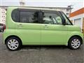2011 Daihatsu Tanto