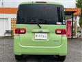 2011 Daihatsu Tanto