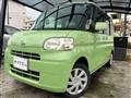 2011 Daihatsu Tanto