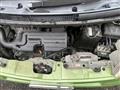 2011 Daihatsu Tanto