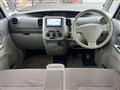 2011 Daihatsu Tanto