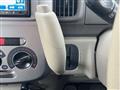 2011 Daihatsu Tanto