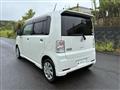 2012 Toyota Toyota Others