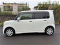 2012 Toyota Toyota Others