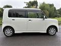 2012 Toyota Toyota Others
