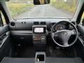 2012 Toyota Toyota Others