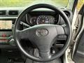 2012 Toyota Toyota Others