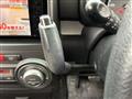 2012 Toyota Toyota Others