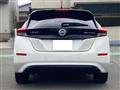 2017 Nissan Nissan Others
