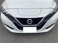 2017 Nissan Nissan Others