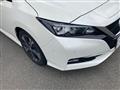 2017 Nissan Nissan Others