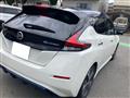 2017 Nissan Nissan Others