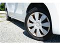 2015 Suzuki Wagon R