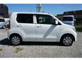 2015 Suzuki Wagon R