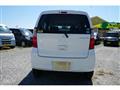 2015 Suzuki Wagon R