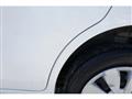 2015 Suzuki Wagon R
