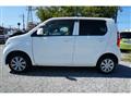 2015 Suzuki Wagon R