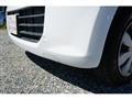 2015 Suzuki Wagon R