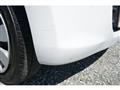 2015 Suzuki Wagon R