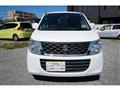 2015 Suzuki Wagon R