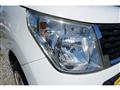 2015 Suzuki Wagon R